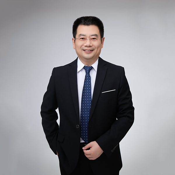 岳老师